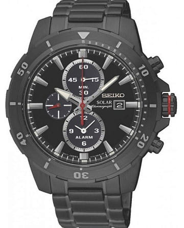 Seiko Conceptual Series Sports SSC559P1