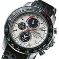 Seiko Seiko Sportura SSC359P1  наручные мужские часы фото под углом.