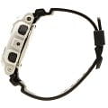 Casio Casio G-Shock GAX-100B-7A, g-shock япония мужские часы на браслете силикон боковой вид