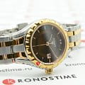 Часы Tissot Lady Small T072.010.22.298.00 фото 4