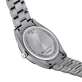 Часы Tissot Gentleman Titanium T127.410.44.081.00 фото 4