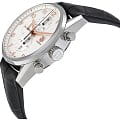 TAG Heuer TAG Heuer Carrera CAR2012.FC6235 , наручные мужские часы фото под углом