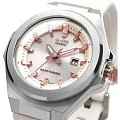 Часы Casio Baby-G MSG-S500-7A фото 3