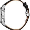 Santa Barbara Polo & Racquet Club Santa Barbara Polo & Racquet Club Legend SB.1.10538-1 , наручные мужские часы фото под углом