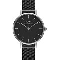 Часы Daniel Wellington Petite Ashfield DW00100246