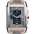 Jacques Lemans Jacques Lemans Classic 1-2161O , наручные мужские часы фото под углом