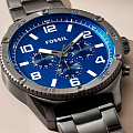 Часы Fossil Brox BQ2798 фото 2