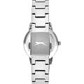 Slazenger SL.09.2071.3.05