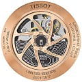 Часы Tissot T-Race Motogp Automatic T092.427.27.051.00 фото 2