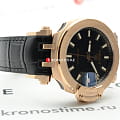 Часы Tissot T-Race Swissmatic T115.407.37.051.00 фото 5
