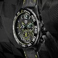 TAG Heuer TAG Heuer Formula 1 CAZ101AJ.FC6487  - задняя крышка сталь металл корпуса, швейцария часы