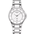 Часы Certina DS-6 Lady C039.251.11.017.00
