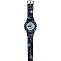 Casio Casio Baby-G BA-110CF-1A , наручные женские часы фото под углом