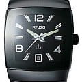 Rado Rado Sintra R13615152 , наручные мужские часы фото под углом
