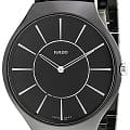 Rado R27741162