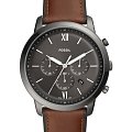 Часы Fossil FB-01  FS5512