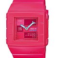 Часы Casio Baby-G BGA-200-4EDR