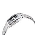 Rado Rado Sintra R13855702 , наручные женские часы фото под углом