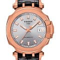 Часы Tissot T-Race Swissmatic T115.407.37.031.00