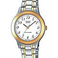 Casio LTP-1263PG-7B