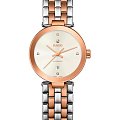Часы Rado Florence Automatic Diamonds R48900733