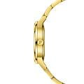 Jacques Philippe Jacques Philippe Cosmos mini JPQLS312324 , наручные женские часы фото под углом