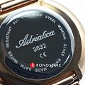 Часы Adriatica A3632.918FQ фото 6