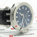 Часы Tissot T-Race Swissmatic T115.407.17.051.00 фото 5