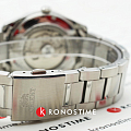 Часы Orient Sun & Moon RA-AK0308L фото 12