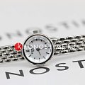 Часы Tissot Lovely Round T140.009.11.111.00 фото 10