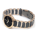 Часы Rado Centrix Diamonds R30183712 фото 3