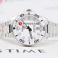 Tissot Tissot Seastar 1000 T120.210.11.011.00 Seastar 1000 — задняя крышка сталь металл корпуса швейцарские часы