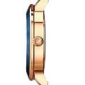 Swarovski Swarovski 5414413 , наручные женские часы фото под углом