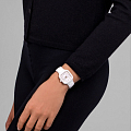 Часы Rado True Square R27072012 фото 4