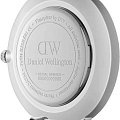 Часы Daniel Wellington Petite Unitone DW00100468 фото 3