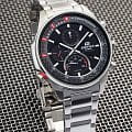 Casio Casio Edifice EFS-S590D-1A япония наручные мужские часы заводная головка с логотипом Casio