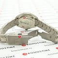 Часы Tissot PR 100 Titanium Quartz Lady T101.210.44.031.00 фото 5