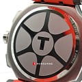 Часы Tissot T-Race Chronograph T115.417.27.051.00 фото 8