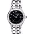 Часы Tissot Small Lady T072.010.11.058.00