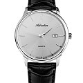 Часы Adriatica Premiere A8254.5257Q