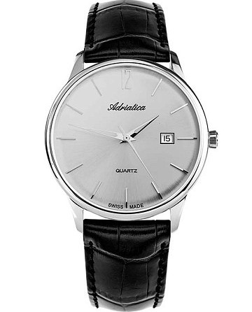 Adriatica Premiere A8254.5257Q