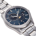 Часы Orient Sun & Moon RA-AK0308L фото 5