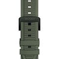 Tissot T1414173706102
