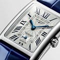 Longines L55124717