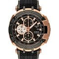 Часы Tissot T-Race Motogp Automatic T092.427.27.051.00