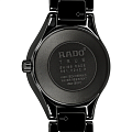 Rado Rado True Automatic R27242152  Automatic, наручные женские часы фото под углом