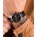 Часы Slazenger Multifunction SL.09.2124.2.04 фото 2