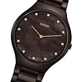 Rado R27011902
