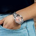 Часы Festina Alegria F20622/2 фото 2