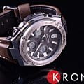 Часы Casio G-Shock GST-W130L-1A фото 10